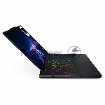 Ноутбук Lenovo Legion Pro 5 16IAX10/16"/OLED/Intel Core Ultra 9 275HX/32Gb/1Tb SSD/nVidia GeForce RTX 5070 8GB/NoOS/черный/2.43kg, вид 7