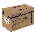 Источник бесперебойного питания ExeGate SpecialPro Smart LLB-1200.LCD.AVR.2SH.3C13.USB 1200VA/750W, LCD, AVR, 2*Schuko+3*C13, USB, съемн.кабель, металлический корпус, черный