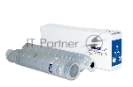 Картридж лазерный NVPrint совместимый NV-006R01683 для Xerox AltaLink B8045/8055/8065/8075/8090 (2 x 50000k)