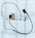 Шлейф матрицы для ноутбука Lenovo Ideapad 320S-14IKB