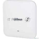 Фото временно отсутствует