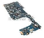 Материнская плата для Asus PU403UF 4G/I7-6500U