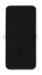 Дисплея для Samsung Galaxy S22 SM-S901B в сборе с тачскрином ServicePack, зеленый (GH82-27520С)