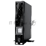 Фото временно отсутствует