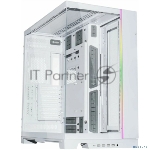 Фото временно отсутствует