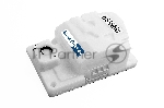 Бункер отработанного тонера NVPrint совместимый для Pantum CP1100/1100DW/1100DN/1100DW/1100ADN/1100ADW (CWT-1100) (совмест)