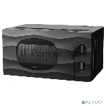 Фото временно отсутствует