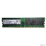 Фото временно отсутствует