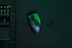 Игровая мышь Razer Viper V4 Pro - Black Mouse/ Razer Viper V4 Pro - Black Mouse