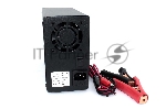 Лабораторный блок питания Amperin AI-CW1203 120V, 3A