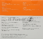 Внешний HDD Western Digital My Book WDBBGB0220HBK, 22TB, USB 3.2 Gen 1 Type-A, 5400 rpm, черный, вид 21