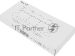 Крышка щетки Dreame Trouver RBG19 (1предмет.), вид 8