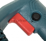 Сабельная пила Bosch GSA 120 1200Вт 3000ход/мин, вид 14
