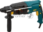 Перфоратор FIT AH-800, SDS-plus, 800 Вт, 3 Дж, от сети, вид 15