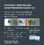 Сотейник с крышкой Rondell Escurion 871-RDA 28 см, Х 7,4 см, вид 18