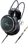 Наушники мониторные Audio-Technica ATH-A990Z 3м черный проводные оголовье (15118420), вид 6