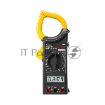 Токовые клещи MASTECH M266 13-1306