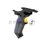 Держатель M3 Mobile Trigger Handle for US20