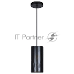Светильник Hiper Подвес HIPER H147-0 1E2760Вт черный