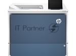 Принтер лазерный HP Color LaserJet Enterprise 6700dn, А4, цветной, печ. до 52 стр/мин., 1200x1200 dpi, USB, Ethernet (RJ-45)