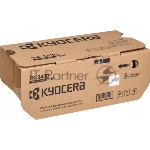 Картридж лазерный ProfiLine PL-TK-3430 для принтеров Kyocera ECOSYS PA5500x/PA6000x/MA5500ifx с бункером отработанного тонера 25000 копий ProfiLine