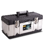 Ящик для инструментов Deli DL432020 470 х 220 х 220 мм