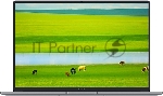 Ноутбук Honor MagicBook X14 Plus 2025 14" RPL UMA 16/512GB Intel WIN 11 Home 5301ALWC