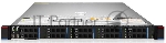 Серверная платформа GOOXI 1U SL101-D10R-G3