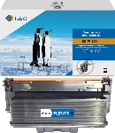 Картридж лазерный G&G GG-W1331X W1331X, черный (15000 стр.) для HP Laser 408dn/MFP 432fdn