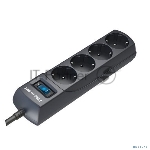 Фото временно отсутствует