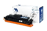 Картридж лазерный NVPrint совместимый NV-069H Black для Canon iSENSYS LBP673Cdw/MF750C/MF752Cdw/MF754Cdw (7600k)
