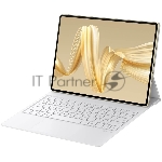 Фото временно отсутствует