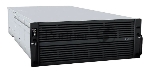 Модуль расширения СХД Synology 60BAY NO HDD RX6022SAS
