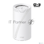 Фото временно отсутствует