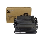 Картридж лазерный GalaPrint GP-CF289Y (№89Y) для принтеров HP LaserJet M507/M528 20000 копий
