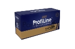 Картридж лазерный ProfiLine PL-SCX-4100D3 для принтеров Samsung SCX-4100/SCX-4150 3000 копий