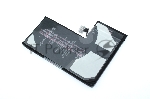 Аккумулятор усиленный JCID для iPhone 14 Pro 3400mAh