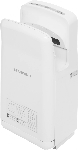 Сушилка для рук Starwind SW-HD879, 2000Вт белый, вид 31