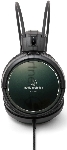 Наушники мониторные Audio-Technica ATH-A990Z 3м черный проводные оголовье (15118420), вид 5