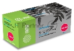 Картридж лазерный Cactus CS-TK5280C голубой (11000 стр.) для Kyocera ECOSYS P6235cdn, M6235cidn, M6635cidn