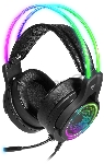 Гарнитура Defender GAMING COSMO PRO BLACK