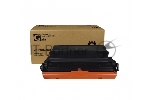 Картридж лазерный GalaPrint GP-106R03621 черный (8500 стр.) для Xerox Phaser 3330/WorkCentre 3335/3345