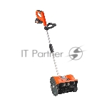 Снегоуборщик электр. Patriot SnowLine PE 2341 UES 0.5кВт