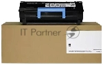 Картридж Sakura TNP-59 для Konica Minolta bizhub 4422, черный, 25000к.