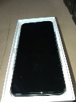 (Из ремонта) Смартфон Honor 400 PRO 12/256GB 5109BUSX Black