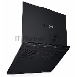 Ноутбук Lenovo Legion Pro 5 16IAX10/16"/OLED/Intel Core Ultra 9 275HX/32Gb/1Tb SSD/nVidia GeForce RTX 5070 8GB/NoOS/черный/2.43kg, вид 8