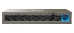 Коммутатор Tenda TEF1109D 9PORT 100M
