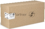 Бункер Cactus CS-WB7120 (008R13089) для Xerox WorkCentre 7120/7220/7225