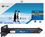 Картридж лазерный G&G GG-W1335A W1335A, черный (7400 стр.) для HP LJ MFP M437n/MFP 438n