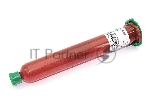 Ультрафиолетовый клей LOCA TP-1000 50г